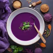 一碗紫菜汤可以有效治疗肠炎症状吗?