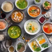 升阳益胃汤与其他中成药相比有何优势呢?