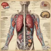 中医理论认为人体中有哪两个器官与脾胃有关系?