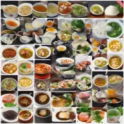 在服用升阳益胃汤过程中需要注意哪些事项呢?