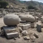 砒石是如何制备出来的?