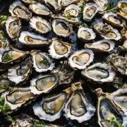 中草药生牡蛎是否具备治疗疾病的功效?