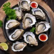 在烹饪龙骨牡蛎时需要什么技巧才能让龙骨牡蛎更加鲜美可口?