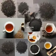 菊花茶的品质与价格有何关系?