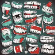 当您使用牙科胶水时它可以为牙齿提供什么保护吗?