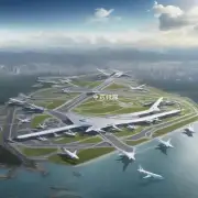 请教一下韩国航空Korean Air在哪座城市经营有国际航班中心?
