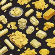 哪些中药材和辅料被用于制作雄黄冰片?