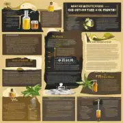 油柑有哪些功能和好处?