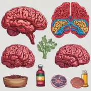 什么样的食物可以帮助治疗脑出血?