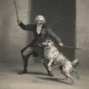 狗鞭在历史上有什么作用吗?