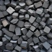 对于某些物质如木炭等在空气中存在过多时是否易发生自燃?
