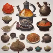 请介绍一下中国传统的八味汤药方是哪些药材组成的?