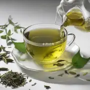 怎么把黄茶变成白茶或者把绿茶变成乌龙茶?