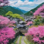 你闻到过川芎的味道吗?