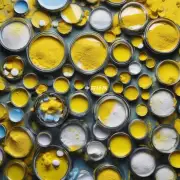 在中医学上地黄具有什么样的药用价值对于颜色的影响如何解释?
