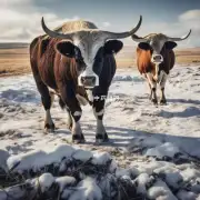 如果你想喝一杯天冬和牛肉的煲仔饭你会选择用牛腩还是牛筋?