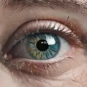 干漆的功效如何影响眼睛健康?