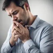 喉咙痛的常见症状有哪些?