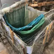 silk 如何在生产过程中得到?