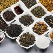 干荷叶茶的特点是什么?