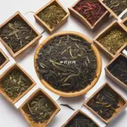 干荷叶茶的制作过程是什么?