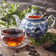 当归茶是否可以用于缓解痛经?