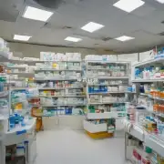 禹州药材市场有哪些主要的药材研究机构?
