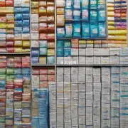 禹州药材市场有哪些主要的药材零售商?
