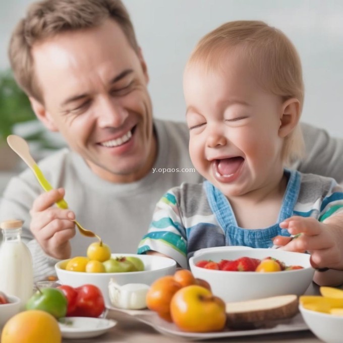 有没有一些简单的饮食或生活习惯调整可以帮助改善婴儿便秘的情况？