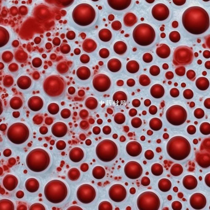 血虚是指人体血液中的红细胞数量不足或质量下降的情况吗？如果是的话那么血虚的症状有哪些呢？