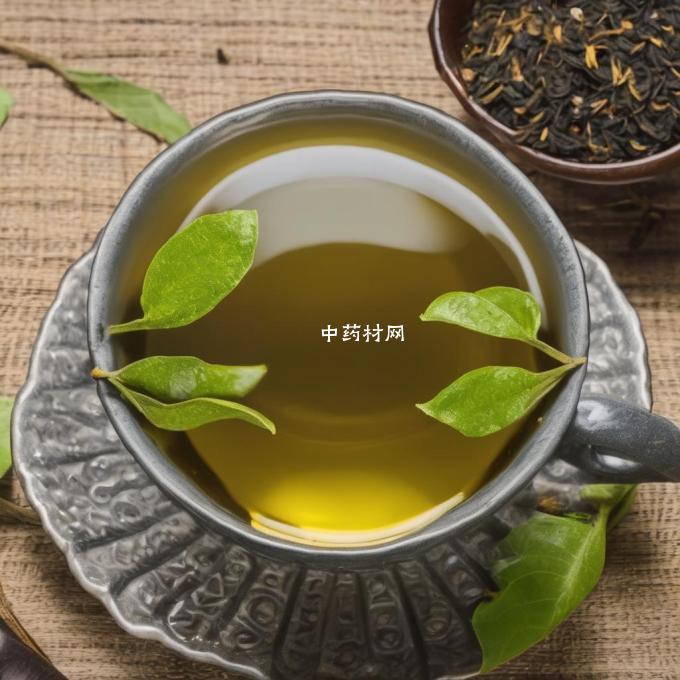 苦丁茶在斯里兰卡主要以什么品种生产?