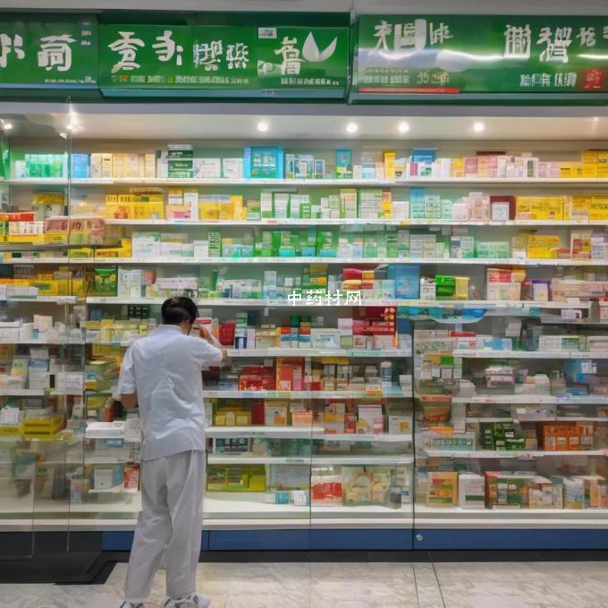 亳州市内有哪些药店提供批发或零售服务?