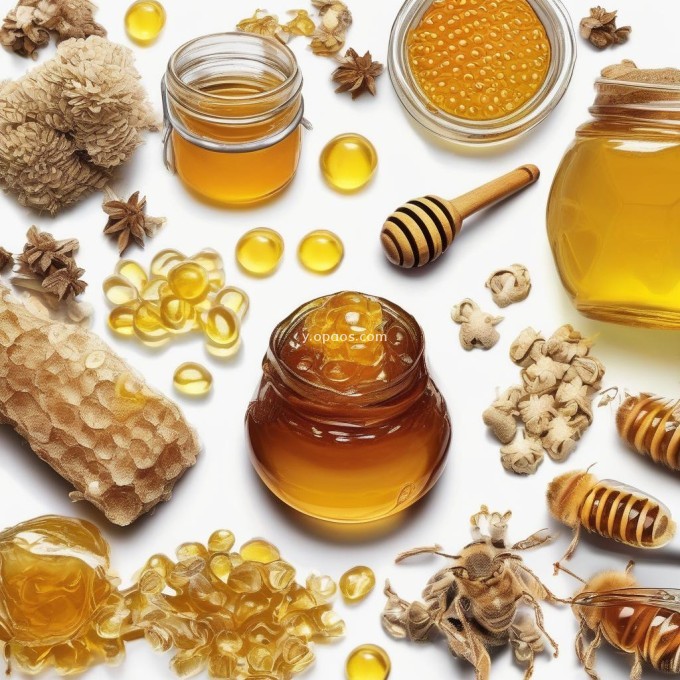 你知道吗？有些研究表明使用天然成分制成的产品可能会比传统的化学制剂更有效地控制结核的症状这包括那些由植物提取物组成的产品以及其他自然来源材料如蜂蜜等你还想了解哪些方面的内容呢？
