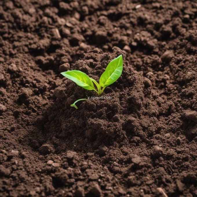 使用哪种土壤来栽种？