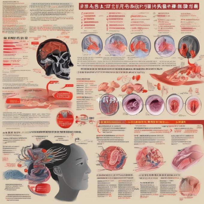 中药钩藤可以治疗哪些疾病或症状？