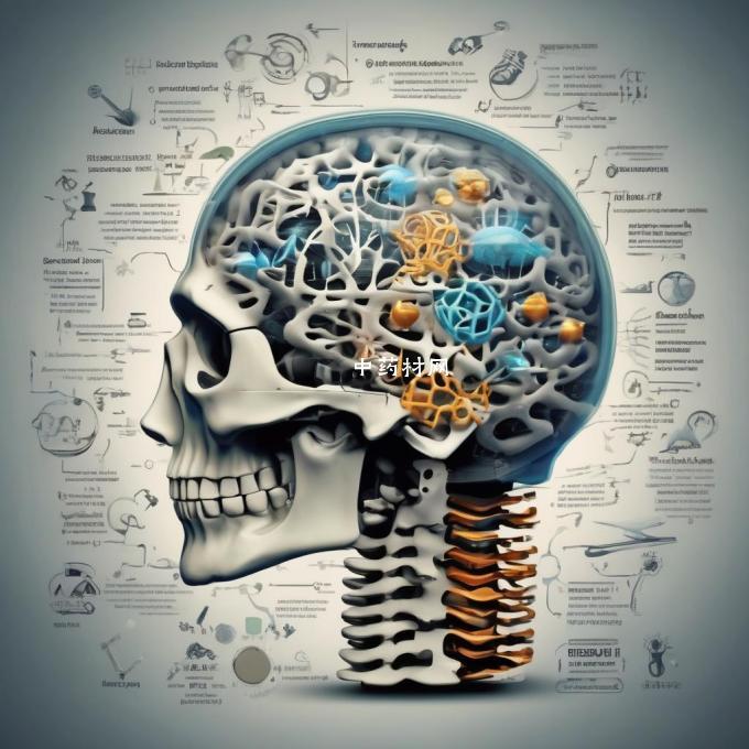 生益智是否对人体有害或有毒性成分存在？