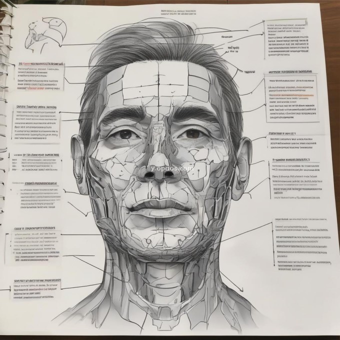 有哪些步骤是必须遵循以确保最佳效果的当脑面膜制作过程中？