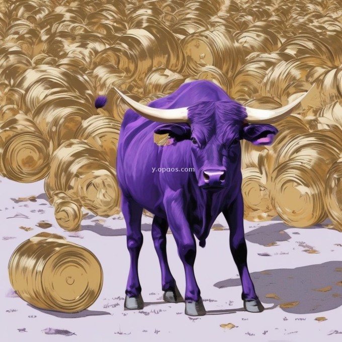 是否有任何关于紫背金牛的历史记录值得一读一下的书籍推荐给我看？