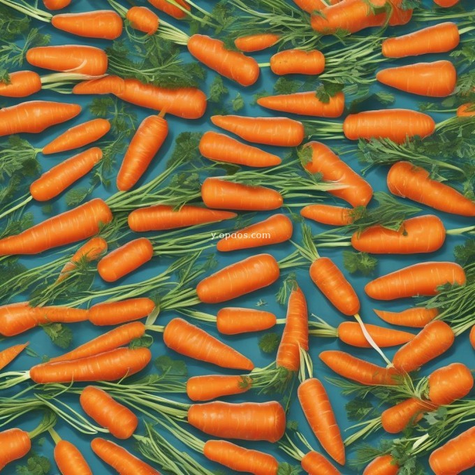如果您是医生或营养师的话会推荐患者们避免同时吃胡萝卜吗？如果是那么有哪些原因导致了这种建议呢？