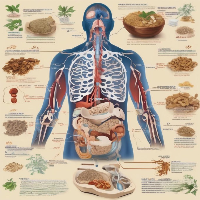 中医治疗甲状腺功能减退症有哪些方法？