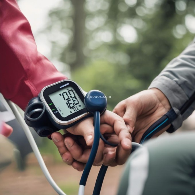 有哪些运动可以帮助降低血压并提高身体健康状况？