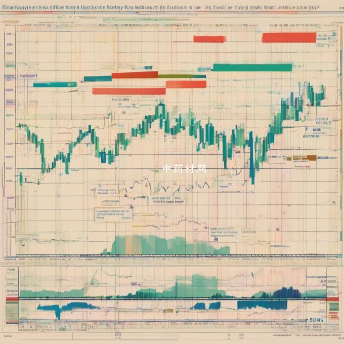 如果你对某个特定股票感兴趣且想要了解它的走势情况该如何使用 Kline 图表来帮助你做出决策呢？