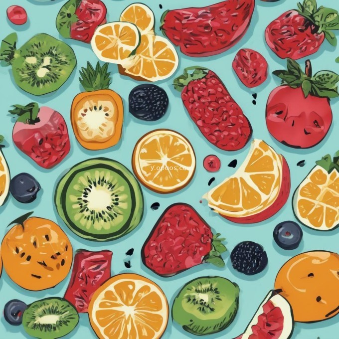 在胃糜烂时可以吃一些水果吗？
