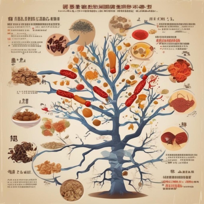 中医是如何看待肝郁气滞在导致高血压中的作用吗？