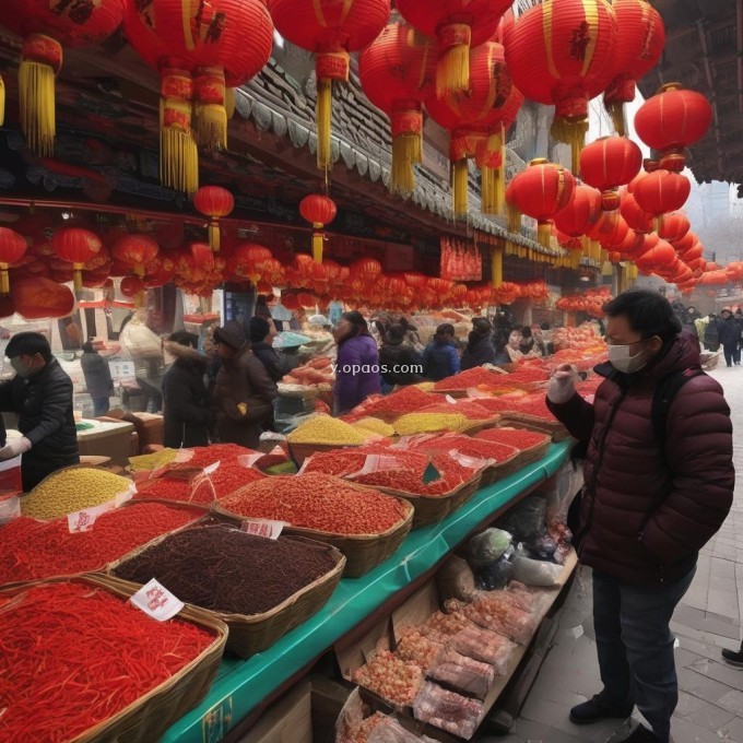 年春节期间北京地区的细辛价格会是多少钱每公斤？