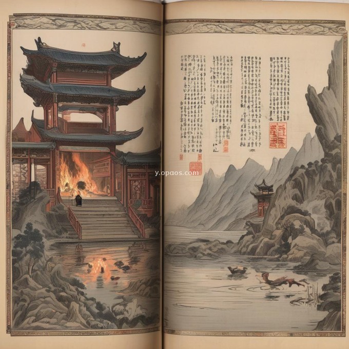 阴火在中西医药典籍中的具体含义是什么？