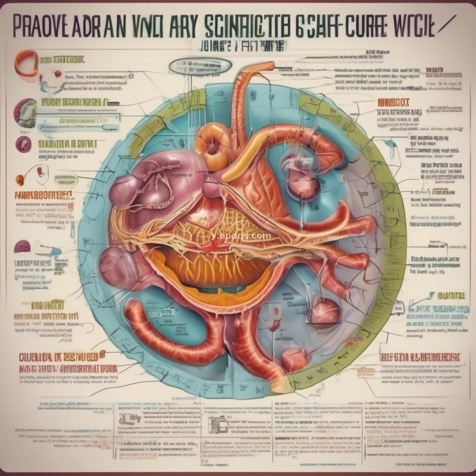 有没有科学研究证明拔肚脐是安全有效的治疗方法呢？