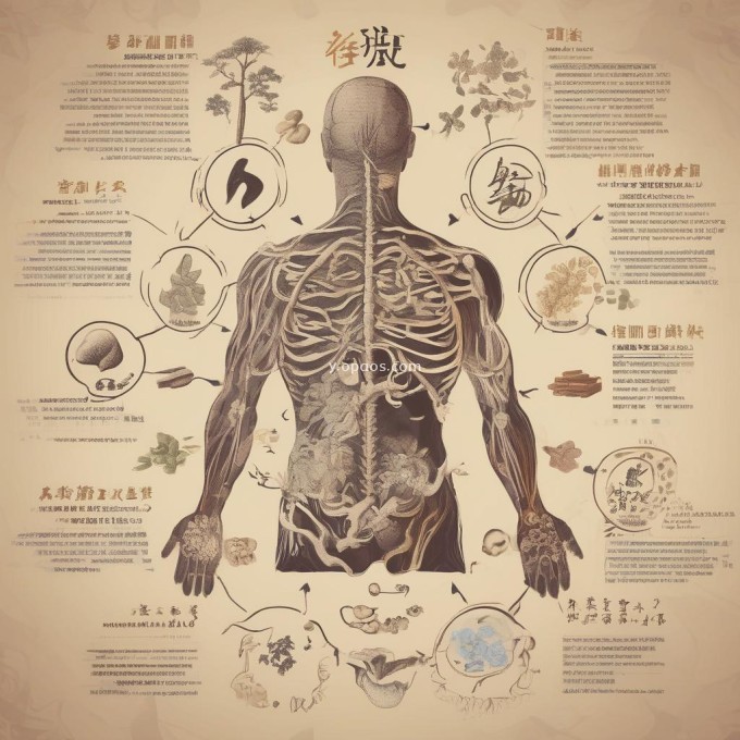 关于中药材的作用效果方面的常见疑问是什么样的？