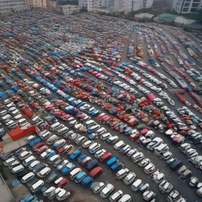 亳州市中药材交易市场是否提供停车位服务？如果有的话是免费还是收费的停车场？