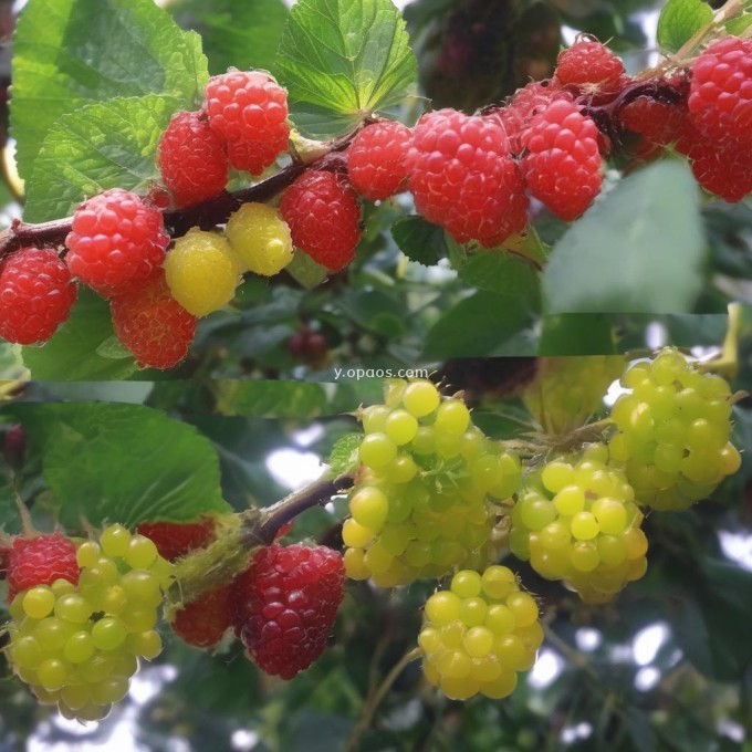 如果要同时食用枸杞子黄芪以及山楂果皮会发生什么事情呢？